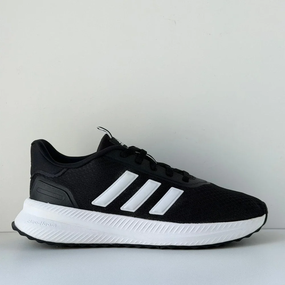 adidas please review